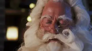 ?!WAT Media | Kerstpromo 2023