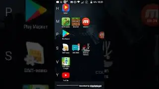 Почему 3недели без видео???