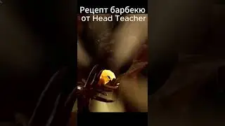 Рыцарь Дбд Мобайл Мементо Мори 
