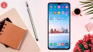 TikTok রেফার হচ্ছে না | Tiktok রেফার করে ইনকাম করে কিভাবে? TikTok app income refer problem solved