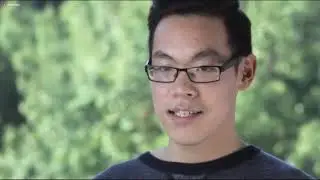 HIV & COVID-19 #4:  "Communities and COVID-19: A Roundtable with Community-Based Organizations”