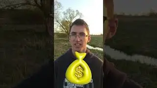 Как выбрать локацию для видео? #shorts #съёмки #видео short#