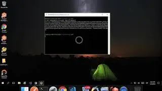 Tutorial - Codecommit