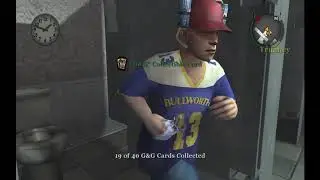 buli insäniti part 1