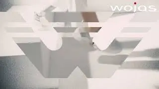 WOJAS SS22 spring summer 2022 15B