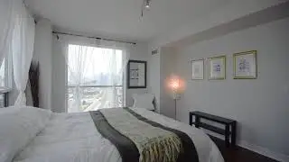 PROJECT Western Battery - by TVHOMES.CA