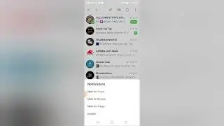 how to change last scene and online in Telegram , Telegram me  last scene and online kaise change Ka