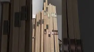 Небольшой обьем в начале года)