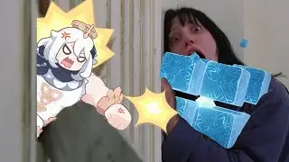 Как убить КРИО Гипостазис -  и другие приключения холодильника ГАЙД