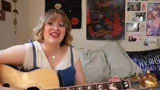 Cover Your Tracks: As We Go Along - The Monkees
