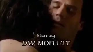 Palace Guard 1991 || Action, Comedy || Best Vintage Movie Manuel Alejandro 2016