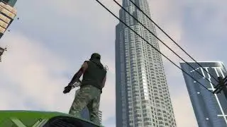 GTA5 2020 05 29 22 31 41 16