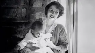 Wisconsin Life | The woman living at Taliesin
