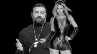 Що я думаю про Андрія Ткачова та моду на Bidlo Style в проповіді