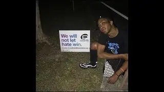 LIL TRACY VIBING MIX