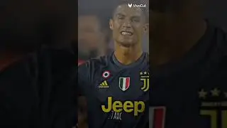 ck7