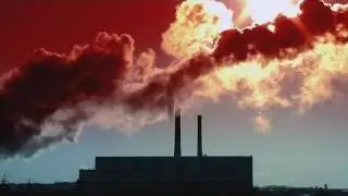 Climate Watch: Unlocking the Grid - KQED QUEST