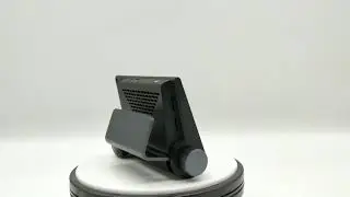 GRAVITERO NAVI 4G