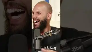 La rumeur qui envoyait Fournier aux Lakers : "J'étais hyped !" 🗣