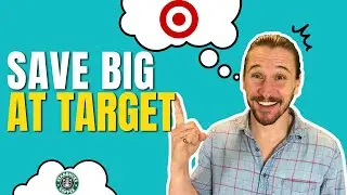 Shopper Secrets Revealed: Target Hacks