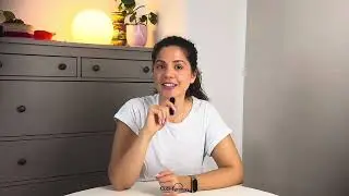 How to find an English speaking job in Germany 🇩🇪