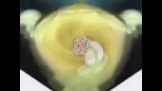 KlaskyKlaskyKlaskyKlasky Gummy Bear In A Major