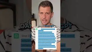 How To Learn Jazz According to A.I.
