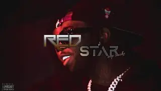 Pop smoke - Red Star ft. Fivio foreign & lil baby (clip video)