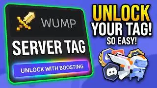 How To Create Tags in Discord (Quick Guide)