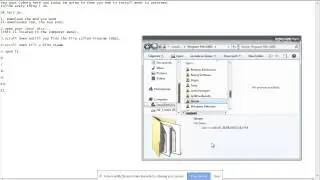 How to install mods to unturned Part 1