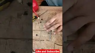Motor Overhauling #shorts #new #short #shortvideo #shortsvideo #youtubeshorts #ytshorts
