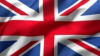 MTSG- The Brits are coming (Prod. by Grayto) Edit