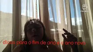 dicas para fim de ano e para ano novo