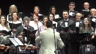 UŞŞAK ŞARKILAR