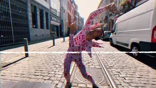 The Subs - I Want To Dance Again ft. Ogenn