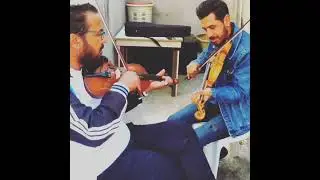 27 Eylül 2022