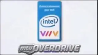 Intel VIIV but with Japanese talk | Intel Animations Channel