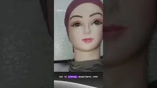 В Америке слабая мейкап индустрия?😨 #интервью #макияж #сша