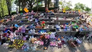 215 Children