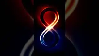 F1reRaim short Music