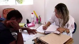 Ceteg comunidade terapêutica