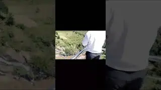 see beauty of araku valley