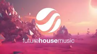 Calippo - Won't Ever Let (Extended Mix)
