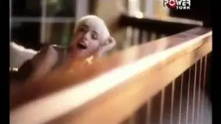 GülşenSözde Ayrılık 2011 Yeni klip