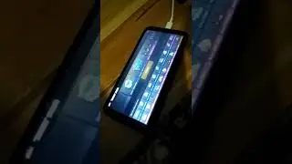 открыл кейсы и стикер пак в абновлении 0.16.2
