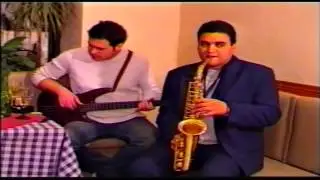 Moli Jeti Pranvera ka nis me ardhe