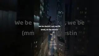 don toliver - fwu [ sped up ] lyrics 