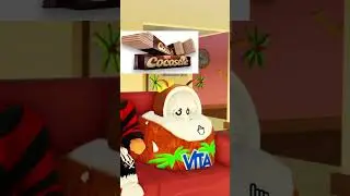 CHAT DE VOZ EN 