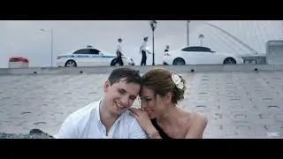 🌹🥀БЕХТАРИН КЛИП 2020🥀🌹Ahmad Saeedi