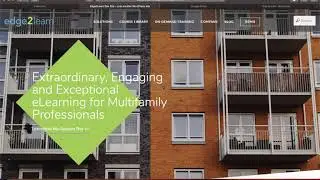 From Wireframe to HTML/CSS Grid Using Bootstrap 4 (part 2) - Flexbox, positioning, spacing,